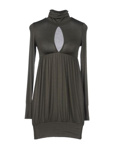 ZOOM KAOS - Short dress