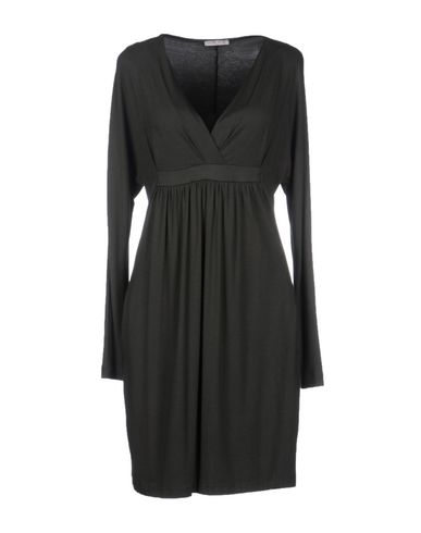 ZOOM HOPE - Short dress