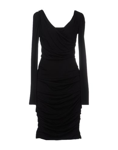 ZOOM HOPE - Knee-length dress