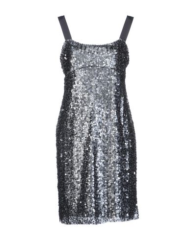 ZOOM TWIN-SET Simona Barbieri - Short dress