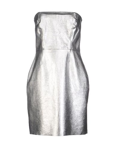 ZOOM CLOLI' - Short dress