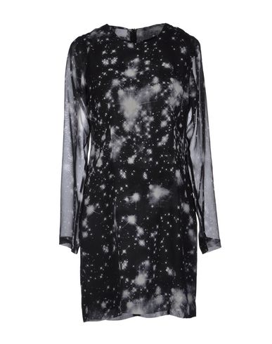 ZOOM LALA Berlin - Short dress