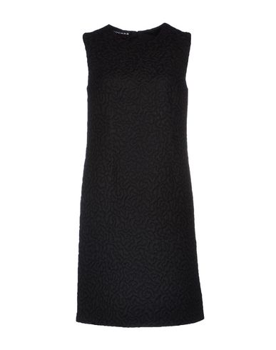 ZOOM ROCHAS - Short dress