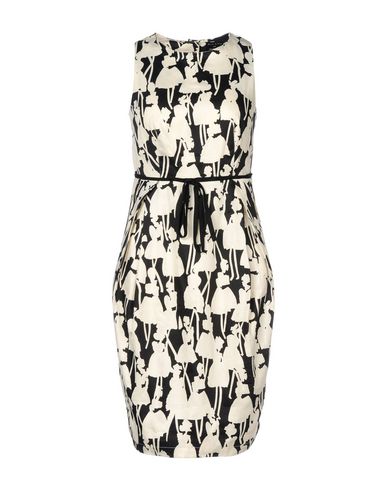 ZOOM ORLA KIELY with PEOPLE TREE - Short dress