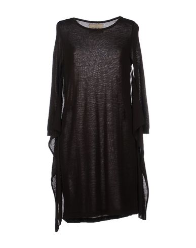 ZOOM ANIYE BY - Short dress