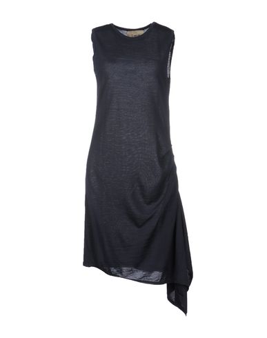 ZOOM ANIYE BY - Short dress