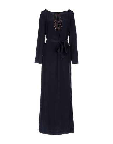 ZOOM TORY BURCH - Long dress