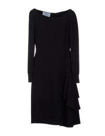 PRADA Short dresses  image