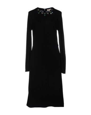 ZOOM TORY BURCH - Knee-length dress