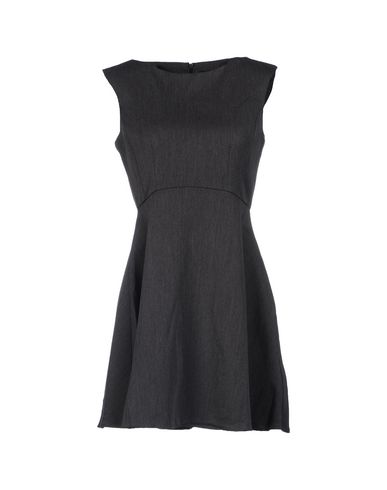 ZOOM AX Paris - Short dress
