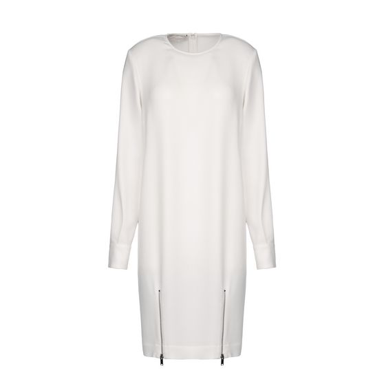 Stella McCartney, Alexia Dress