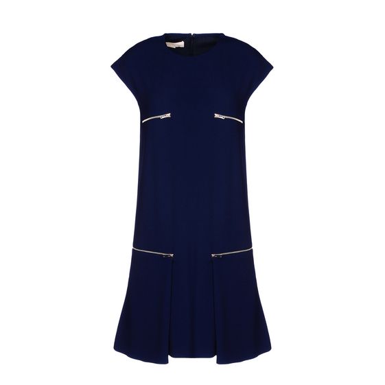Stella McCartney, Gisella Dress