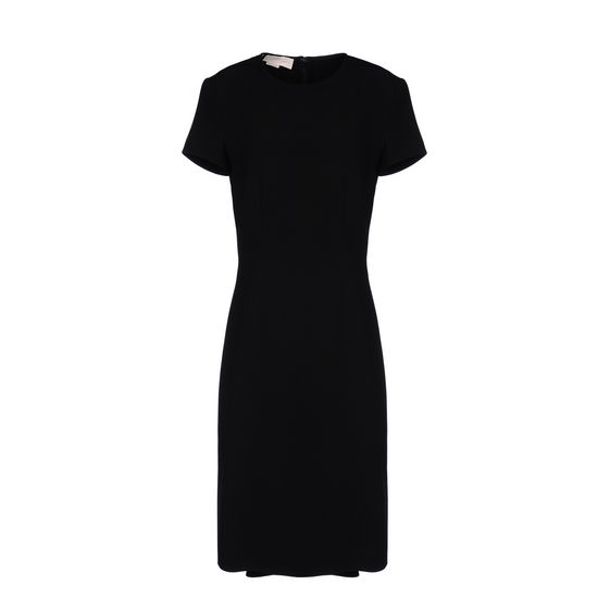 Stella McCartney, Robe Anastasia