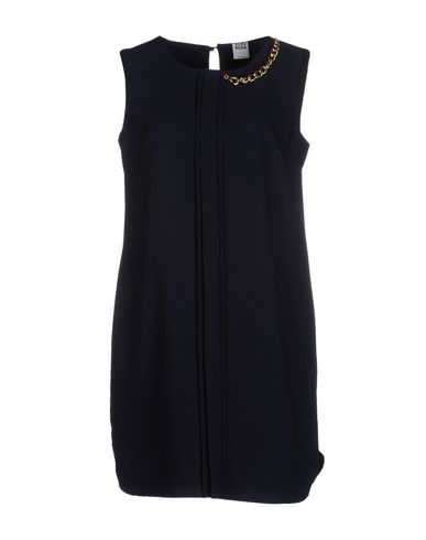 ZOOM VERO MODA - Short dress
