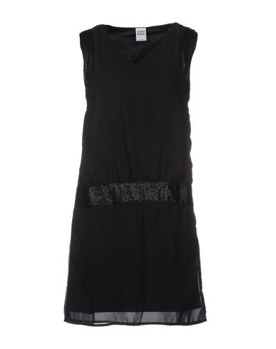 ZOOM VERO MODA - Short dress