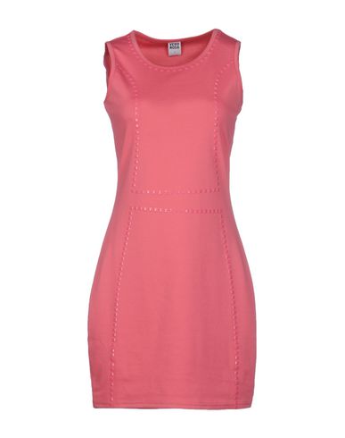 ZOOM VERO MODA - Short dress