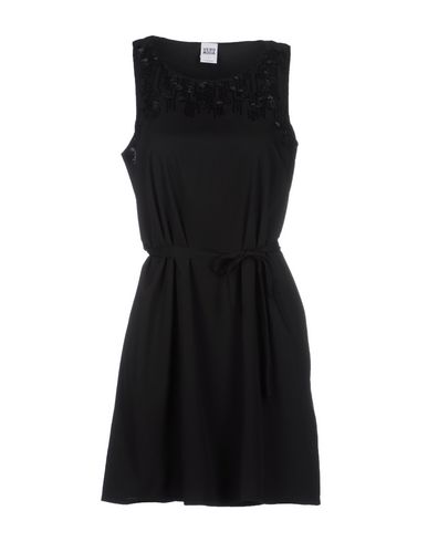 ZOOM VERO MODA - Short dress