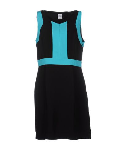 ZOOM VERO MODA - Short dress