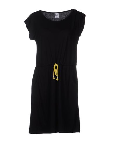 ZOOM VERO MODA - Short dress