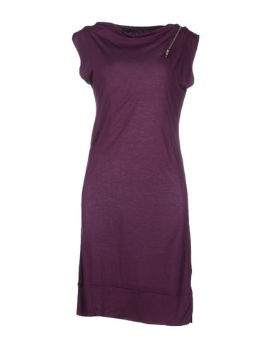 ZOOM VERO MODA - Short dress