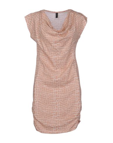 ZOOM VERO MODA - Short dress