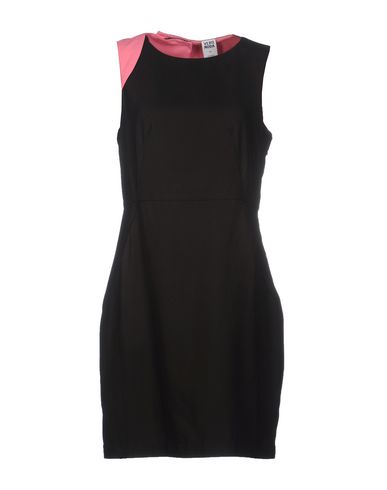 ZOOM VERO MODA - Short dress
