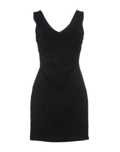 ZOOM VERO MODA - Short dress