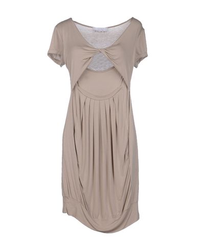 ZOOM KAOS - Short dress