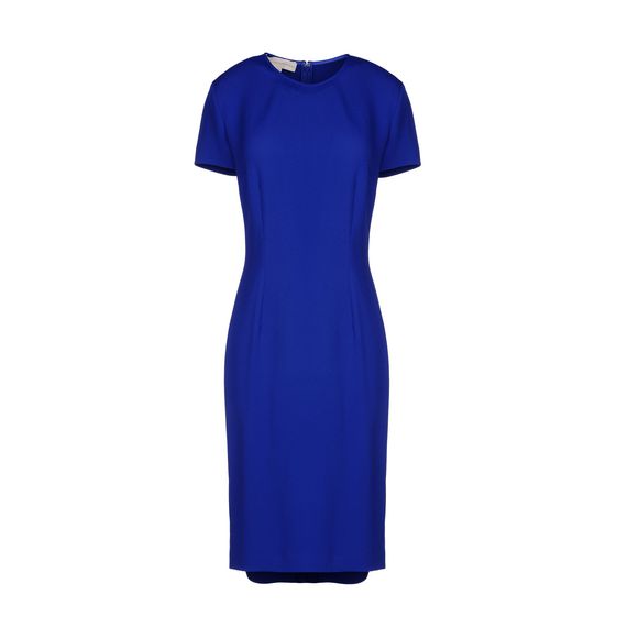 Stella McCartney, Anastasia Dress