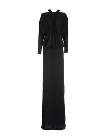 GIVENCHY Long dresses  image