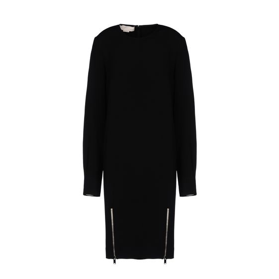 Stella McCartney, Alexia Dress