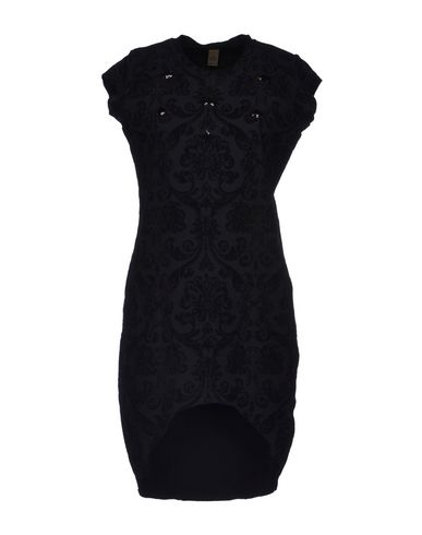 ZOOM JIJIL - Short dress