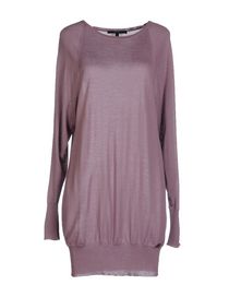 GUCCI Short dresses  image