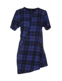 MARC BY MARC JACOBS Short dresses  image