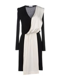 VIONNET Short dresses  image