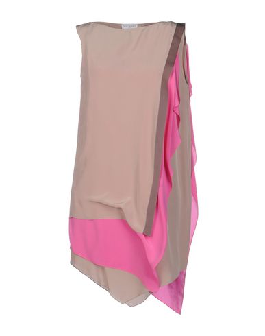 ZOOM VIONNET - Short dress