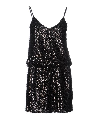 ZOOM MILLY - Short dress