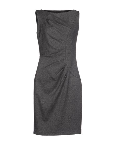 ZOOM MILLY - Short dress