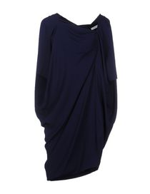 VIONNET Short dresses  image