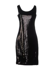 BLUGIRL BLUMARINE Short dresses  image