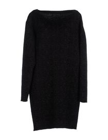 ALA?A Short dresses  image