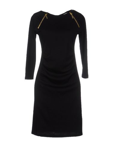 ZOOM MICHAEL MICHAEL KORS - Short dress