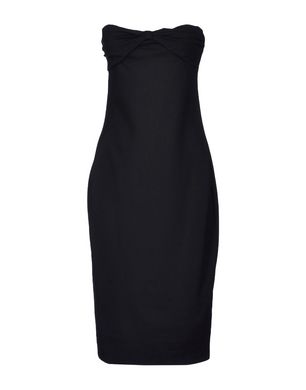 DSQUARED2 - Knee-length dress