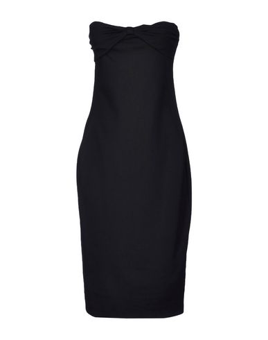 ZOOM DSQUARED2 - Knee-length dress