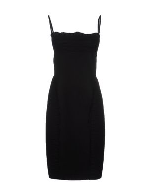 DSQUARED2 - Knee-length dress