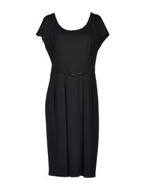 JO NO FUI Knee-length dresses  image