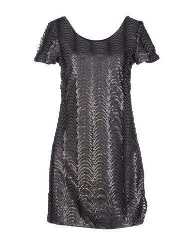 ZOOM VERO MODA - Short dress