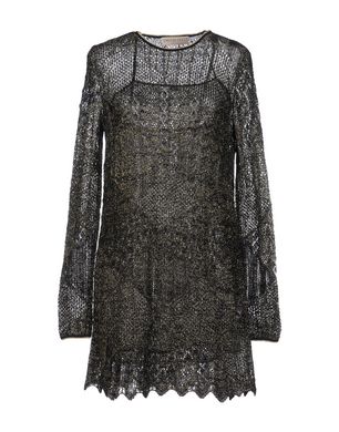 EMILIO PUCCI - Short dress