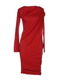 VIONNET Knee-length dresses  image