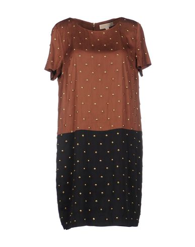 ZOOM MICHAEL MICHAEL KORS - Short dress